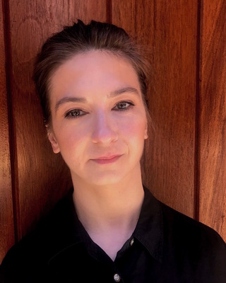 Hallie H Hodenfield's profile image