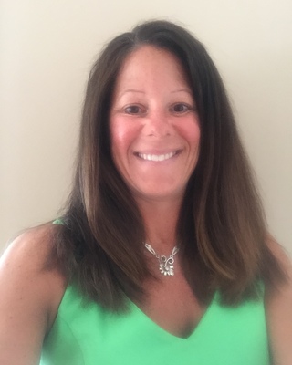 Rebecha Sullivan's profile image
