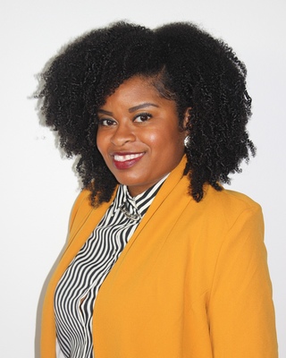 Constance Carter's profile image