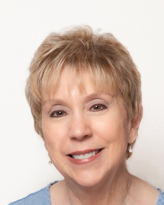 Elizabeth Harrison's profile image