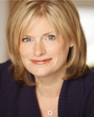 Suzanna Narducci's profile image