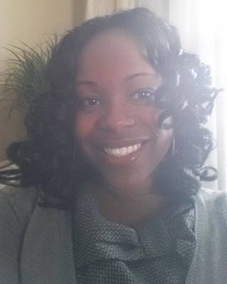 Chaniece Winfield's profile image