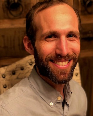 Dan Greif's profile image