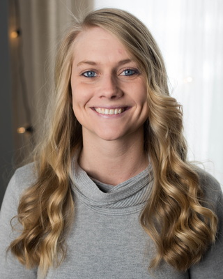 Bailey Wiseman's profile image