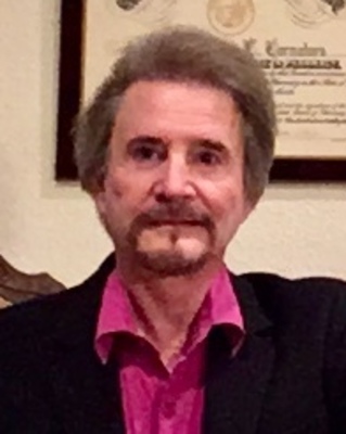 Dr. Frank L Tornatore's profile image