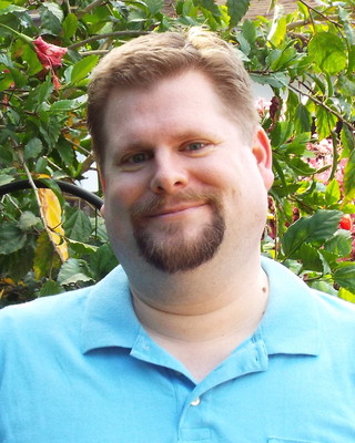 Jason S Krause's profile image