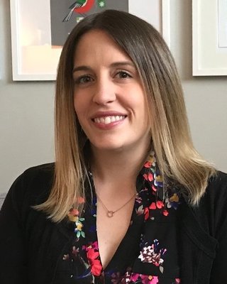 Kristle Deforge Ullman's profile image