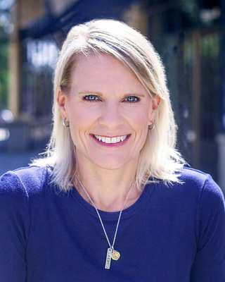 Charleen 'charlie' Jarvis's profile image