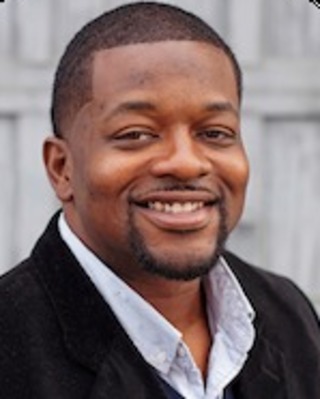 Ronald Surgeon's profile image
