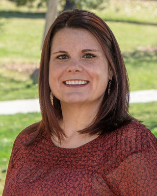 Bridget Ojera's profile image