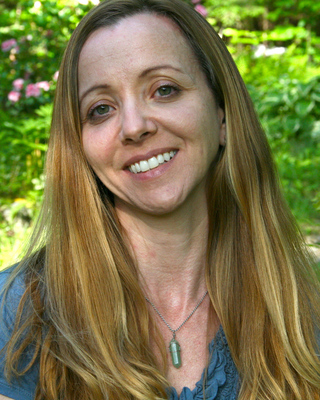 Tasha Dufrene's profile image