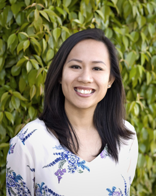 Trinh Nguyen's profile image