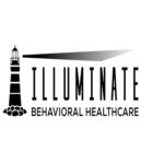 Illuminate Behavioral HealthCare's profile picture