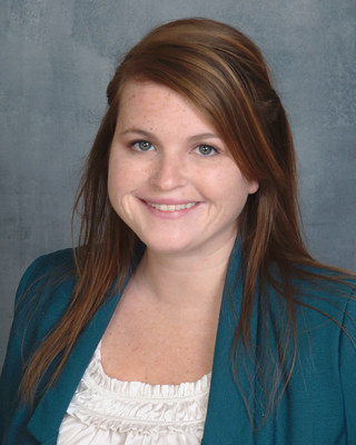 Jamie Lynn Dimacchia's profile image