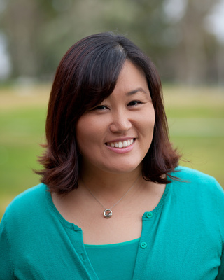 Nanci H Kim's profile image