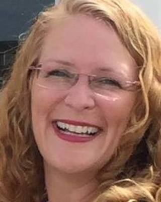 Border Counseling Services, LLC's profile image
