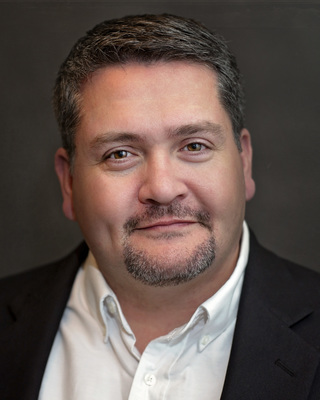 Benjamin Wood's profile image