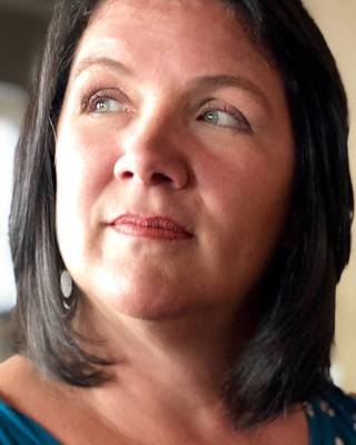 Marise Rowell's profile image