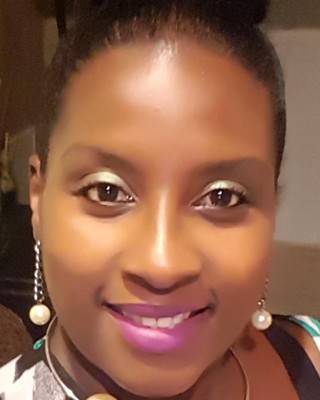 Angela L Exum's profile image