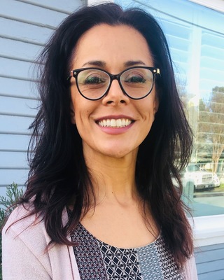 Lupe Rodriguez's profile image
