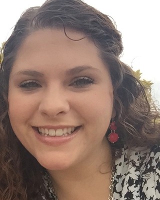 Brieanne Ross's profile image