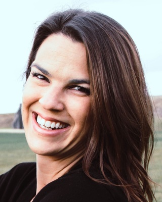 Valerie Chontofalsky's profile image