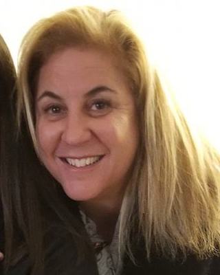 Bonnie Baker's profile image
