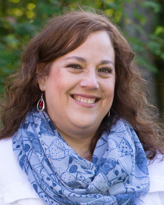 Paula B Salmon's profile image
