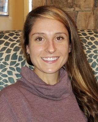 Jamie Sedgwick's profile image