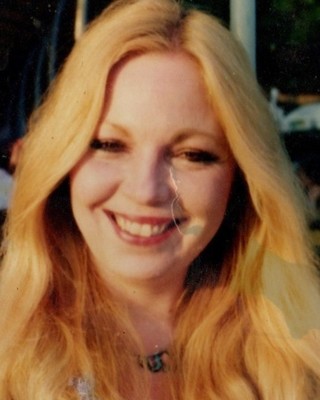 Eileen Marie Cleary's profile image
