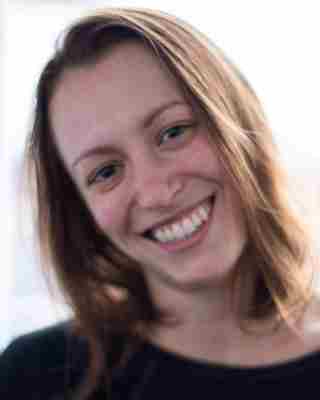 Liz Karkula's profile image