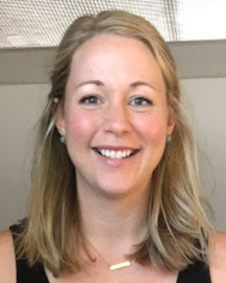 Mattie L Costill's profile image