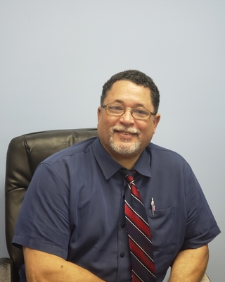 Omar Flores Taveras's profile image