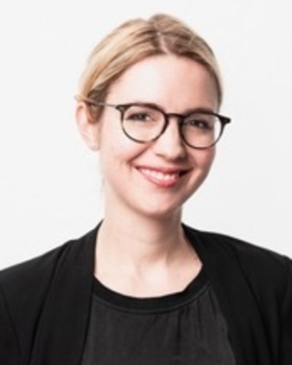 Meredith Ruden's profile image