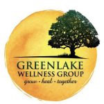 Greenlake Wellness Group's profile picture
