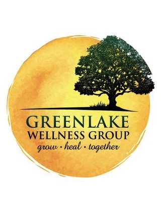 Greenlake Wellness Group's profile image
