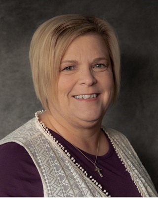 Ann Phillips Browning's profile image