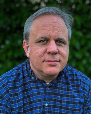 Brian Ellez's profile image