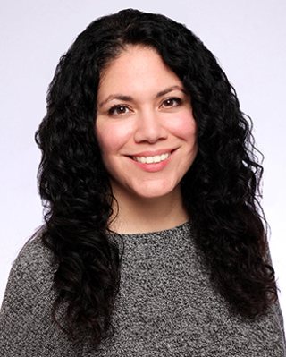 Sofia Macias's profile image
