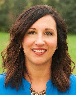 Abby Saunders's profile image