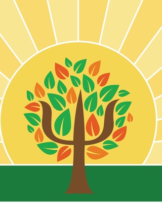 Sunrise Psychological Services's profile image