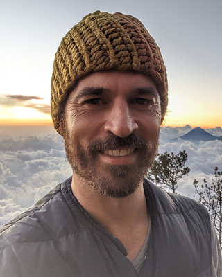 Brian Hudson's profile image