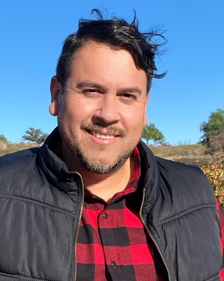 Rene Guzman's profile image