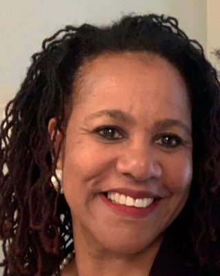 Lisa A Hill's profile image