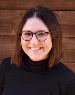 Meredith Kalies's profile image