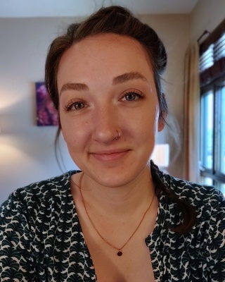 Liz Lanari's profile image