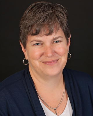 Beverly Januszewski's profile image