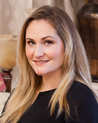Rebecca Tull Guarino's profile image