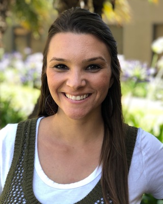 Samantha Boubel (Ferreira)'s profile image