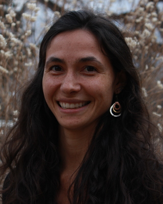 Maria Christina Lopez's profile image
